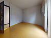 Ma-Cabane - Vente Appartement GRENOBLE, 94 m²