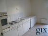 Ma-Cabane - Vente Appartement Grenoble, 66 m²