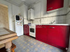 Ma-Cabane - Vente Appartement Grenoble, 54 m²