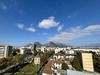 Ma-Cabane - Vente Appartement Grenoble, 89 m²