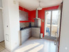 Ma-Cabane - Vente Appartement GRENOBLE, 67 m²
