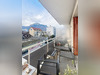 Ma-Cabane - Vente Appartement Grenoble, 54 m²