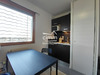Ma-Cabane - Vente Appartement Grenoble, 17 m²