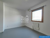 Ma-Cabane - Vente Appartement Grenoble, 17 m²