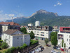 Ma-Cabane - Vente Appartement Grenoble, 117 m²
