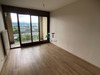 Ma-Cabane - Vente Appartement Grenoble, 55 m²