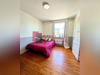 Ma-Cabane - Vente Appartement GRENOBLE, 33 m²