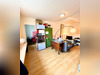 Ma-Cabane - Vente Appartement GRENOBLE, 37 m²