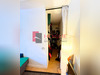 Ma-Cabane - Vente Appartement GRENOBLE, 37 m²
