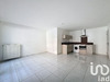 Ma-Cabane - Vente Appartement Grenoble, 58 m²