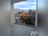 Ma-Cabane - Vente Appartement Grenoble, 99 m²