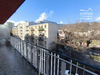 Ma-Cabane - Vente Appartement Grenoble, 62 m²