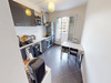 Ma-Cabane - Vente Appartement GRENOBLE, 68 m²