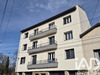 Ma-Cabane - Vente Appartement Grenoble, 62 m²