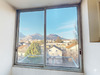 Ma-Cabane - Vente Appartement GRENOBLE, 68 m²