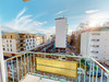 Ma-Cabane - Vente Appartement GRENOBLE, 68 m²