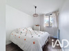 Ma-Cabane - Vente Appartement Grenoble, 67 m²