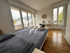 Ma-Cabane - Vente Appartement Grenoble, 60 m²