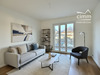 Ma-Cabane - Vente Appartement Grenoble, 62 m²