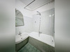 Ma-Cabane - Vente Appartement Grenoble, 33 m²