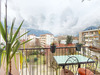 Ma-Cabane - Vente Appartement GRENOBLE, 67 m²