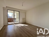 Ma-Cabane - Vente Appartement Grenoble, 77 m²