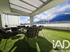 Ma-Cabane - Vente Appartement Grenoble, 114 m²