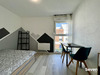 Ma-Cabane - Vente Appartement Grenoble, 17 m²