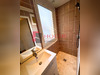 Ma-Cabane - Vente Appartement GRENOBLE, 42 m²