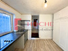 Ma-Cabane - Vente Appartement GRENOBLE, 42 m²