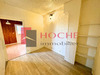 Ma-Cabane - Vente Appartement GRENOBLE, 42 m²