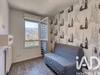 Ma-Cabane - Vente Appartement Grenoble, 63 m²