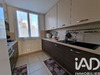 Ma-Cabane - Vente Appartement Grenoble, 83 m²