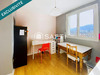 Ma-Cabane - Vente Appartement Grenoble, 67 m²