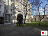 Ma-Cabane - Vente Appartement Grenoble, 38 m²