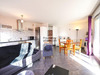 Ma-Cabane - Vente Appartement GRENOBLE, 58 m²