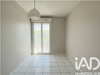 Ma-Cabane - Vente Appartement Grenoble, 50 m²