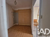 Ma-Cabane - Vente Appartement Grenoble, 33 m²
