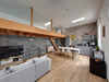 Ma-Cabane - Vente Appartement Grenoble, 53 m²