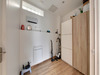Ma-Cabane - Vente Appartement Grenoble, 53 m²