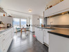 Ma-Cabane - Vente Appartement Grenoble, 82 m²