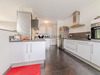 Ma-Cabane - Vente Appartement Grenoble, 82 m²