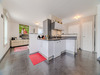 Ma-Cabane - Vente Appartement Grenoble, 82 m²