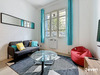 Ma-Cabane - Vente Appartement Grenoble, 28 m²