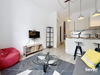 Ma-Cabane - Vente Appartement Grenoble, 28 m²