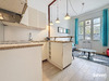 Ma-Cabane - Vente Appartement Grenoble, 28 m²