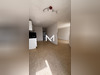 Ma-Cabane - Vente Appartement Grenoble, 91 m²