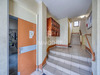 Ma-Cabane - Vente Appartement Grenoble, 50 m²