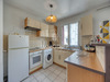 Ma-Cabane - Vente Appartement Grenoble, 50 m²