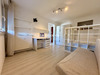 Ma-Cabane - Vente Appartement Grenoble, 27 m²